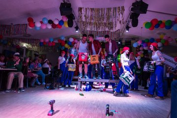 Bild 465 - Latuff Wiemersdorf 2019